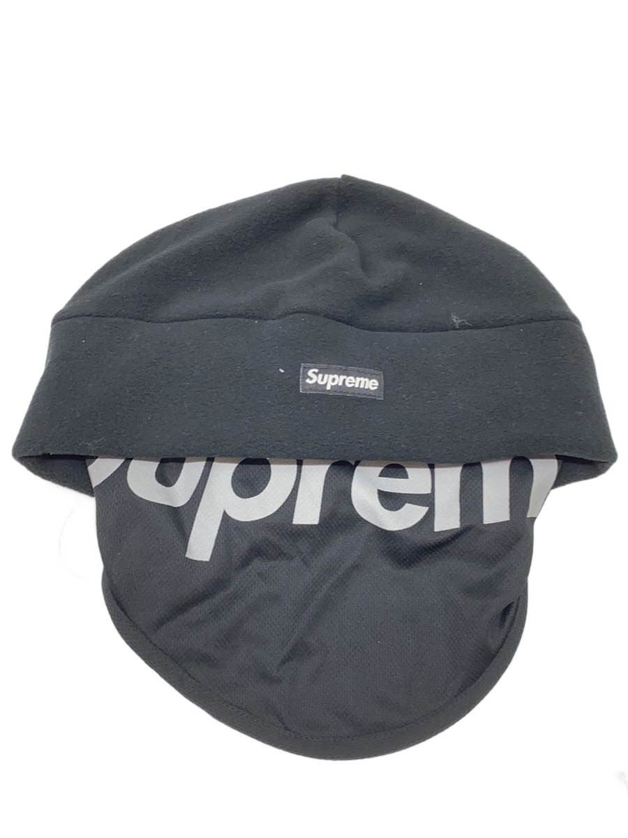 楽天市場】Supreme Polartec Facemask Beanieの通販