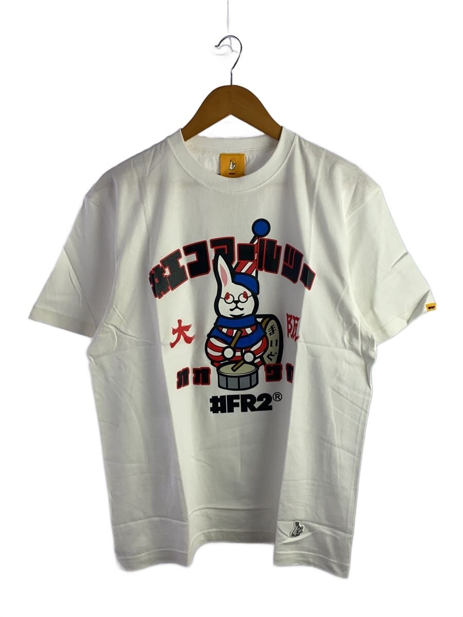 楽天市場】fr2 xl（Tシャツ・カットソー｜トップス）：メンズ