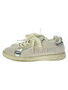 yÁzPepe Jeans[JbgXj[J[/24cm/WHT/PLS31134-800yV[Yz