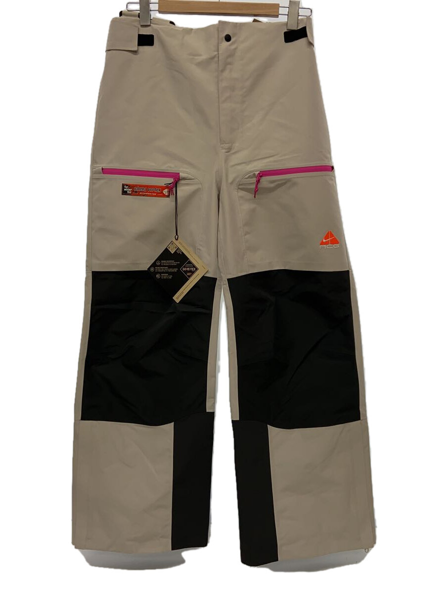 楽天市場】ACG NIKE(オーバーオール|メンズファッション)の通販 楽天市場】ACG NIKE(オーバーオール|メンズファッション)の通販
