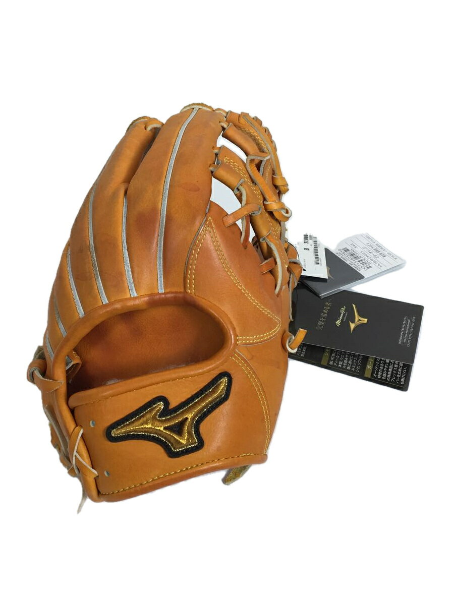 【中古】MIZUNO◆野球用品/右利き用【スポーツ】
