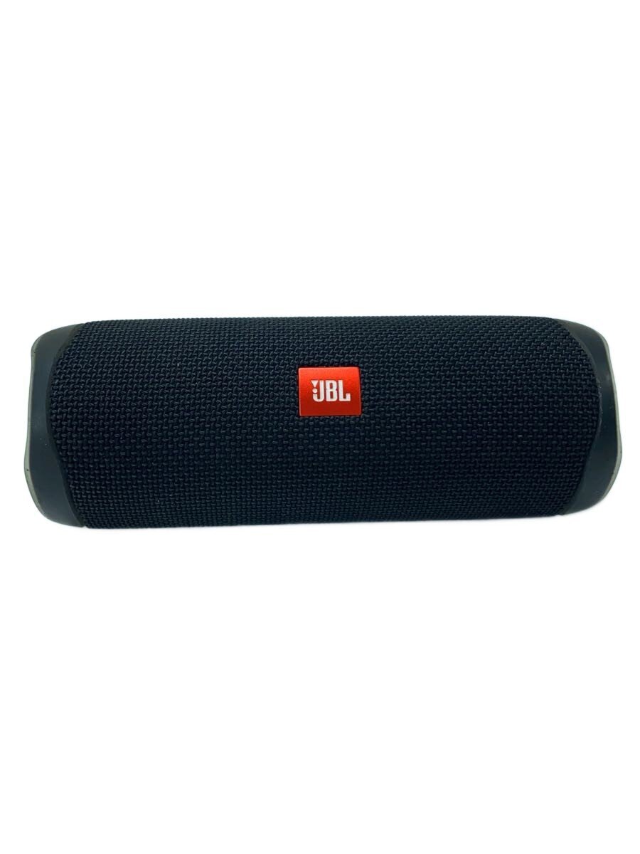 楽天市場】jbl flip5の通販