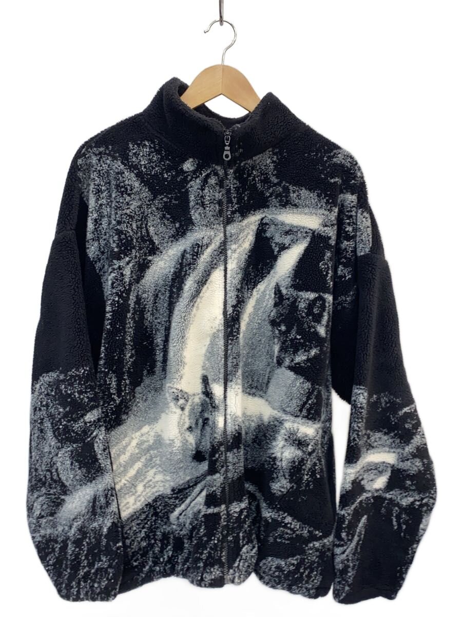 楽天市場】black mountain products（メンズファッション）の通販