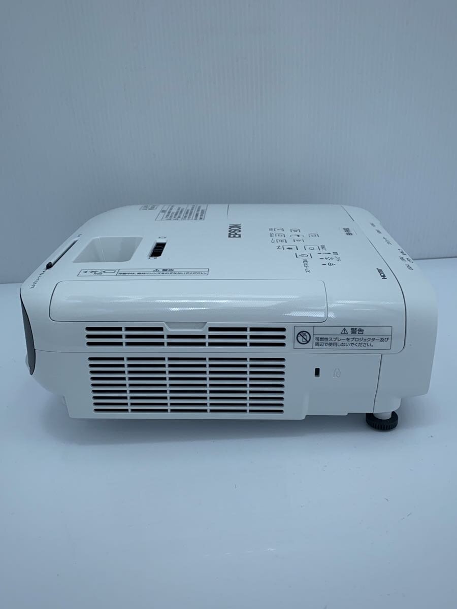 プロジェクター小型【2025AndroidTV搭載・18000LM・4K対応・270°回転】静音1080P高輝度50%ズーム機能天井投影5GWIFIBluetooth5.4projector短距離投影プロジェクター小型