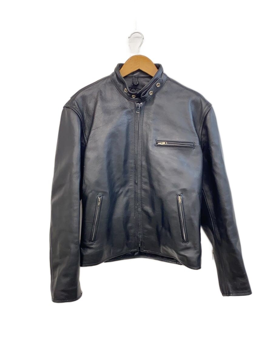 楽天市場】american nostalgiaの通販