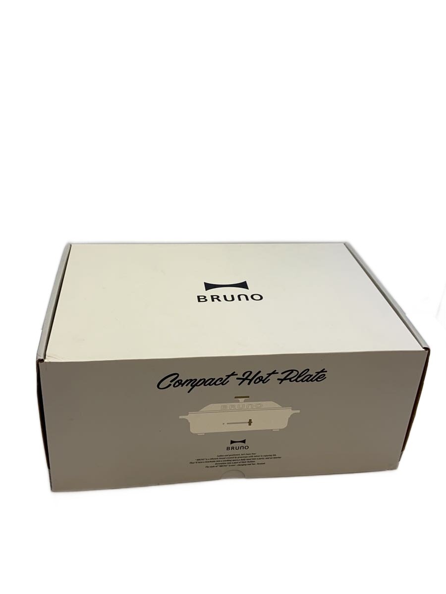楽天市場】bruno 中古ホットプレートの通販