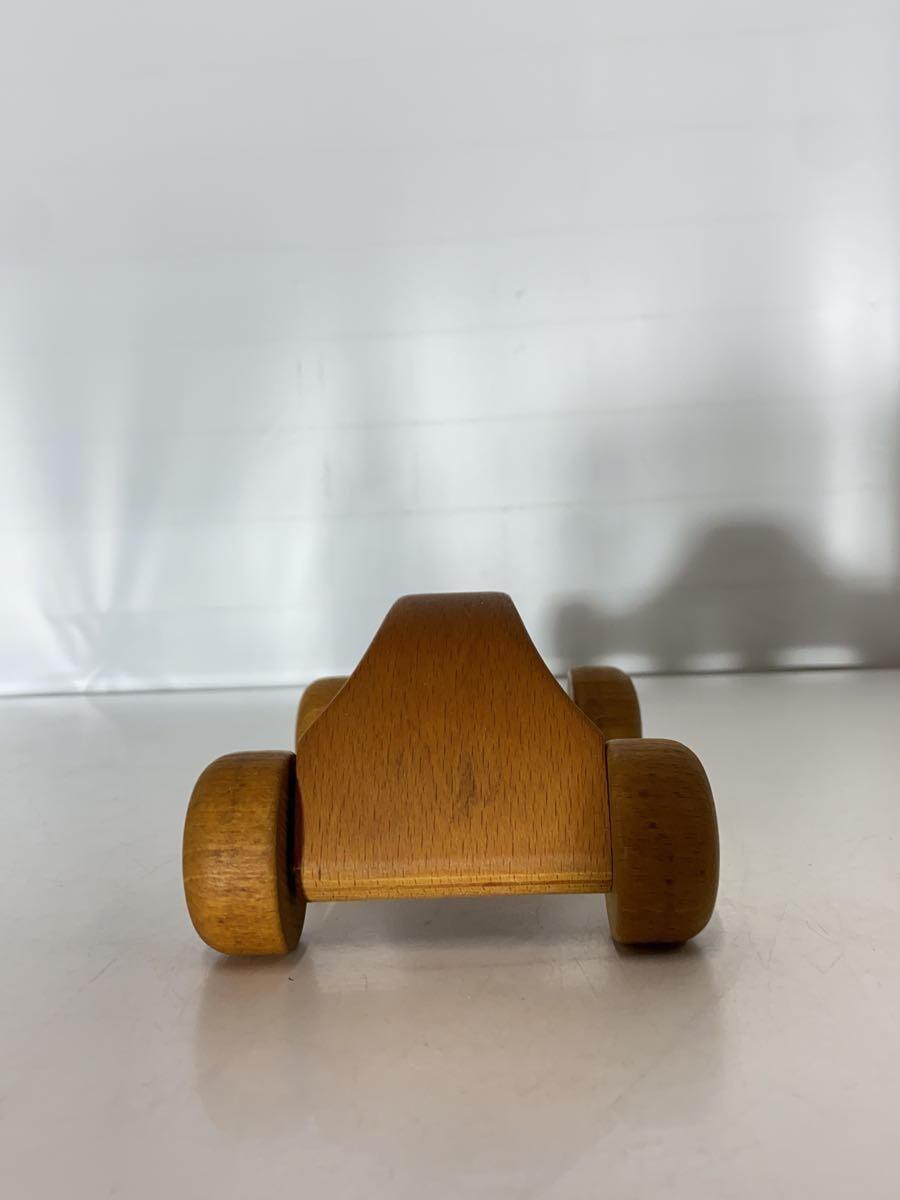 【中古】KELLER/レーシングカー/西ドイツ製/インテリア雑貨【インテリア小物・日用雑貨】 [3]