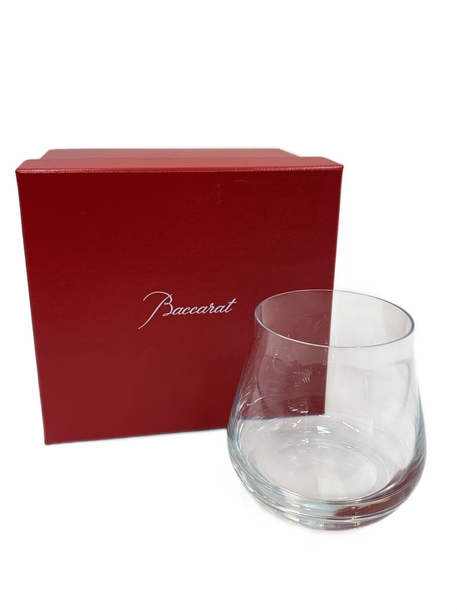 【ブランド】Baccarat 【ブランドカナ】バカラ 【型番】 【程度】B 【サイズ】 【メインカラー】 【素材・生地】 【キーワード】　　 2026/07/08 セカンドストリート横浜港北店【2727】【中古】Baccarat◆グラス【キッチン用品】 ブランド Baccarat 型番 カラー 柄 素材・生地 >色・素材について サイズ >サイズ表示について 実寸（cm） 【グラス】 幅：7 / 高さ：9 / 奥行：/ 【その他】 その他サイズ：/ 商品は　セカンドストリート横浜港北店の店頭にて販売しております。商品に関するお問合わせは、お電話(TEL:045-914-5221)にて、問合わせ番号：2227270892984をお伝えください。 配送方法やお支払い方法に関するお問い合わせは、サポートセンターまでご連絡をお願いします。 ※お電話の対応は営業時間内のみとなります。お問い合わせフォームでお問い合わせの際はご注文番号をご記入下さい