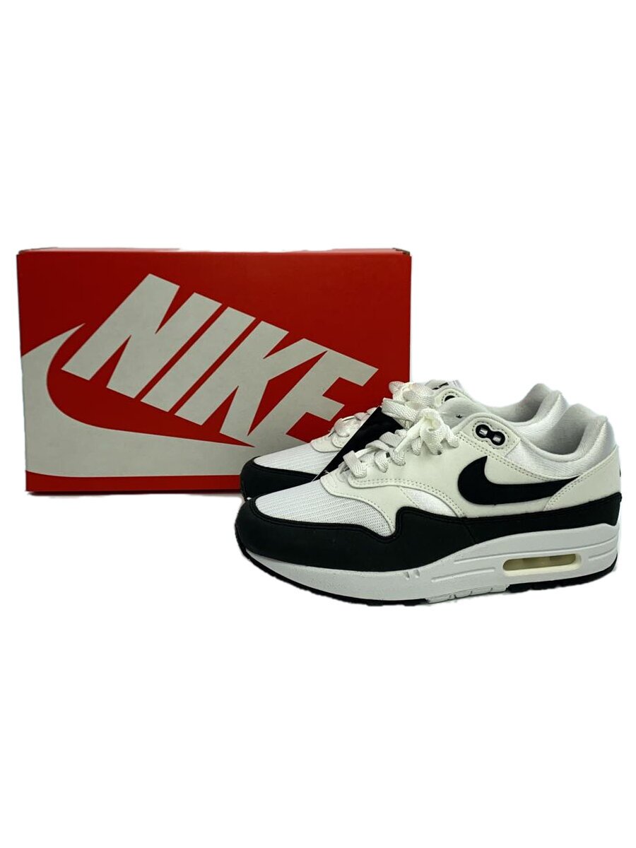 楽天市場】nike airmax1 中古（靴）の通販