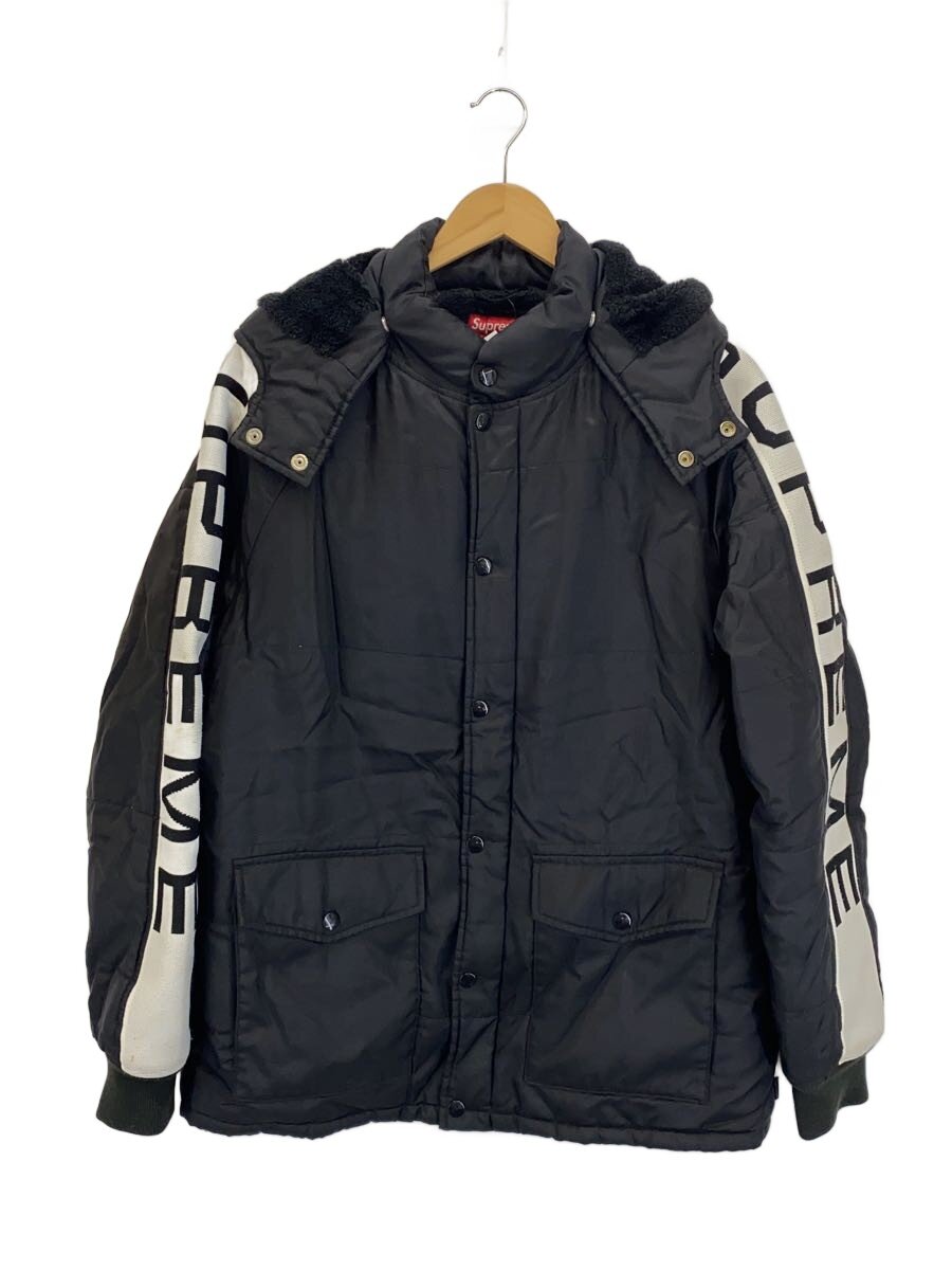 楽天市場】supreme ナイロンジャケットの通販