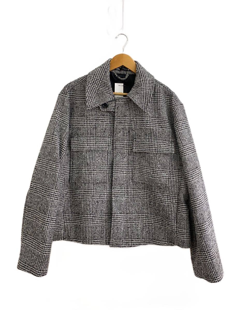 楽天市場】zara 花柄 ジャケット メンズの通販