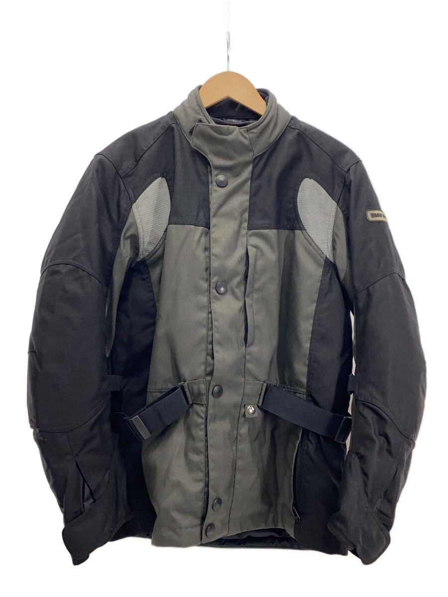Rakuten - 【中古】BMW◆スポーツウェアー/S/BLK/GOLDWIN【スポーツ】