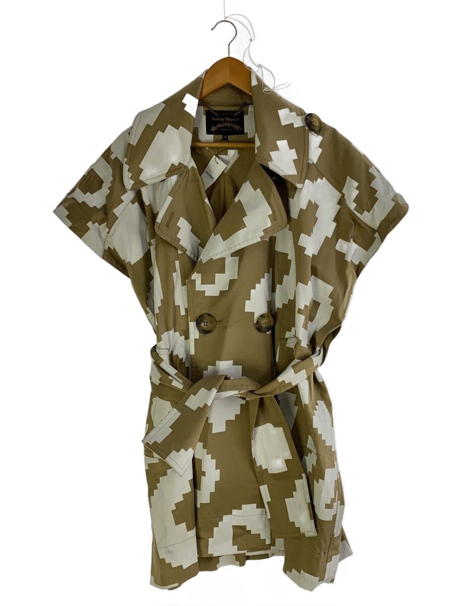 楽天市場】vivienne westwood トレンチコートの通販