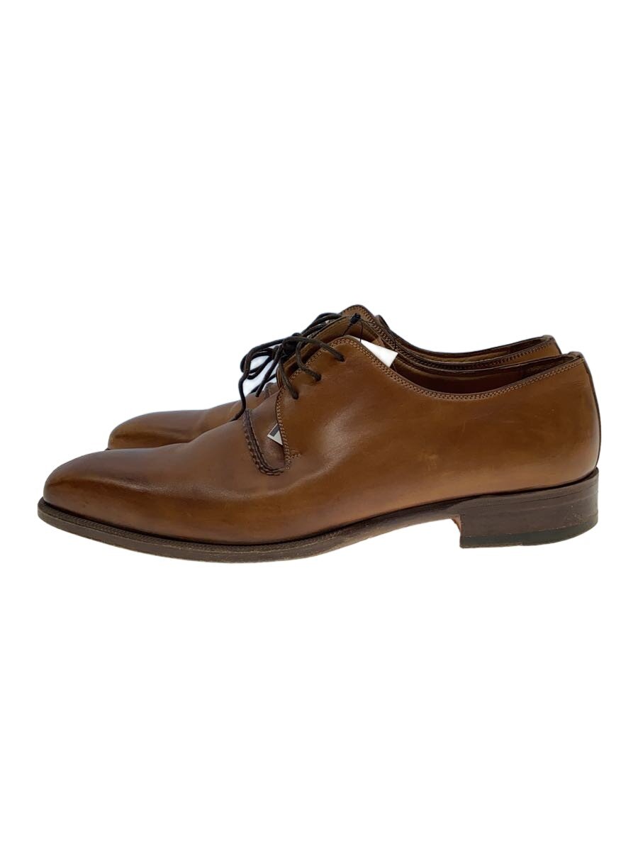 【極美品】Bollini ボリーニ ブラウン サイズ6 楽天市場】Bollini（靴）の通販