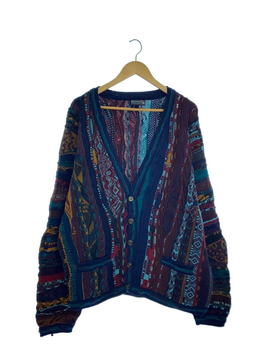 楽天市場】クージー coogi カーディガンの通販