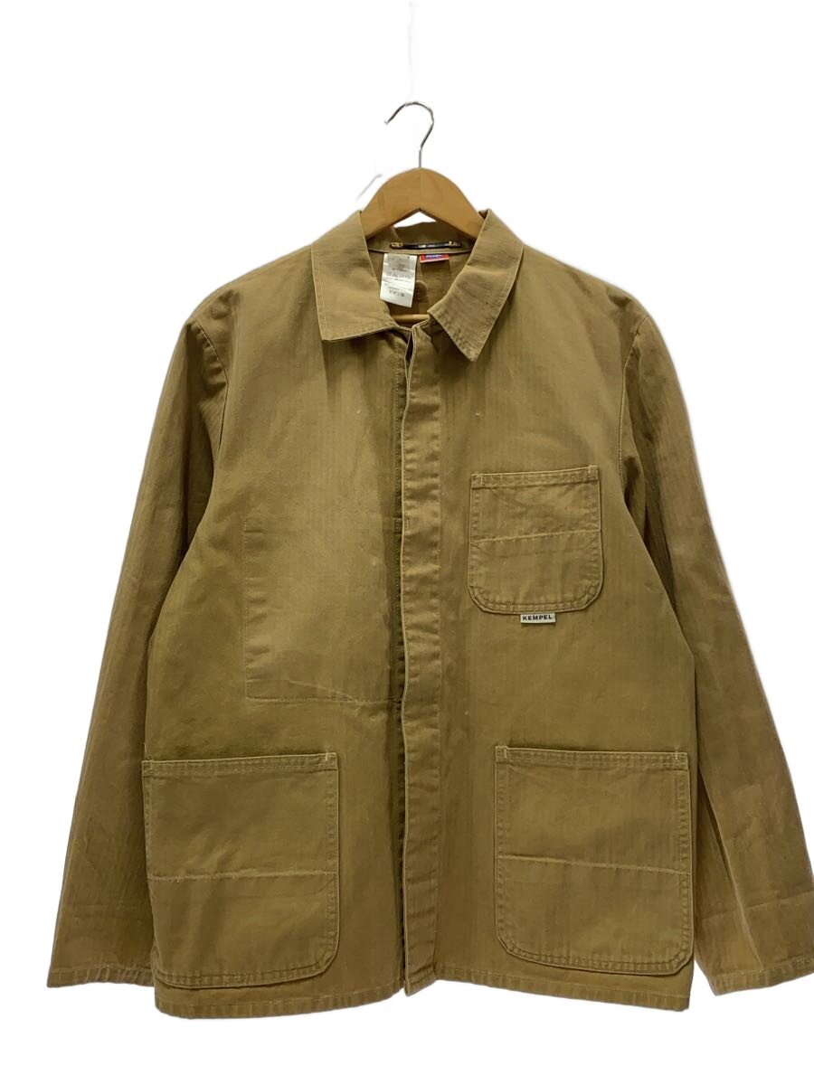 楽天市場】KEMPEL（コート・ジャケット｜メンズファッション）の通販