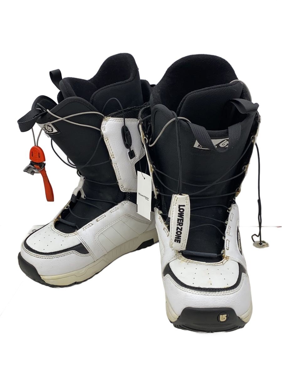 楽天市場】BURTON moto asian fitの通販