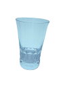【中古】Baccarat◆グラス/CLR【キッチン用品】