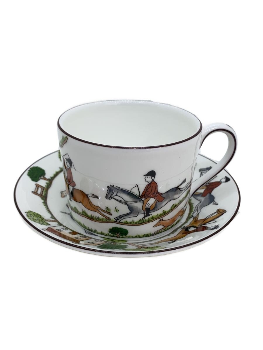 楽天市場】ウェッジウッド ハンティング シーンの通販