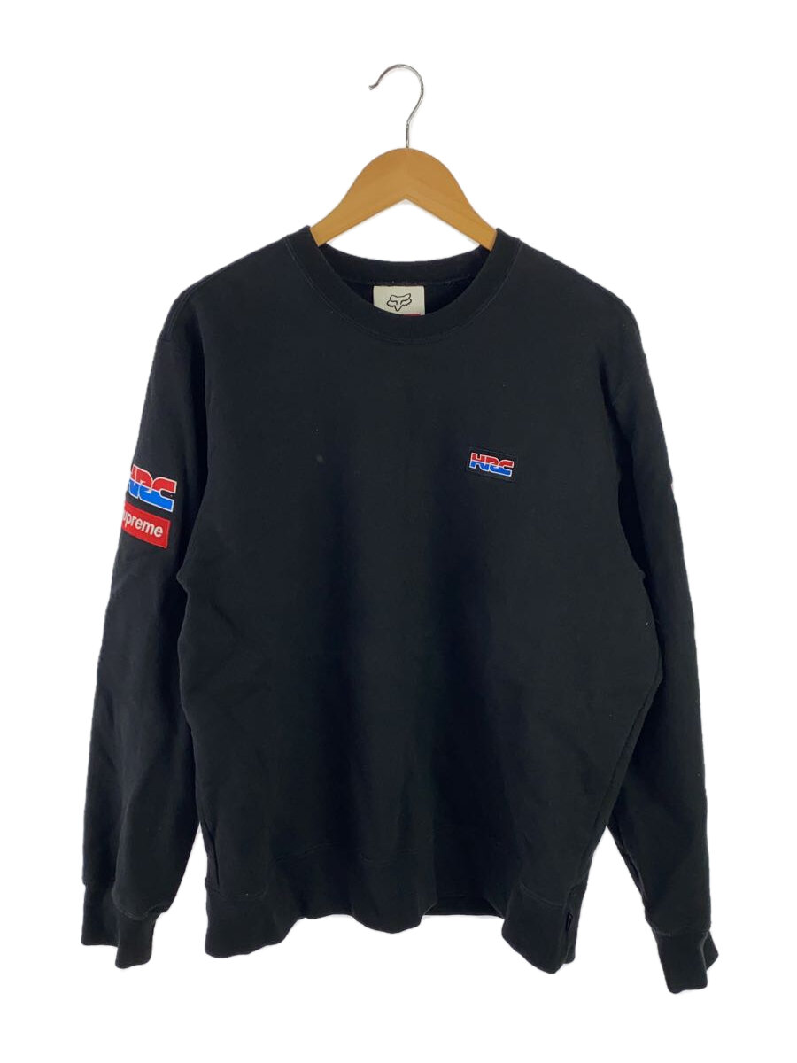 楽天市場】supreme honda fox racingの通販 楽天市場】supreme honda fox racingの通販