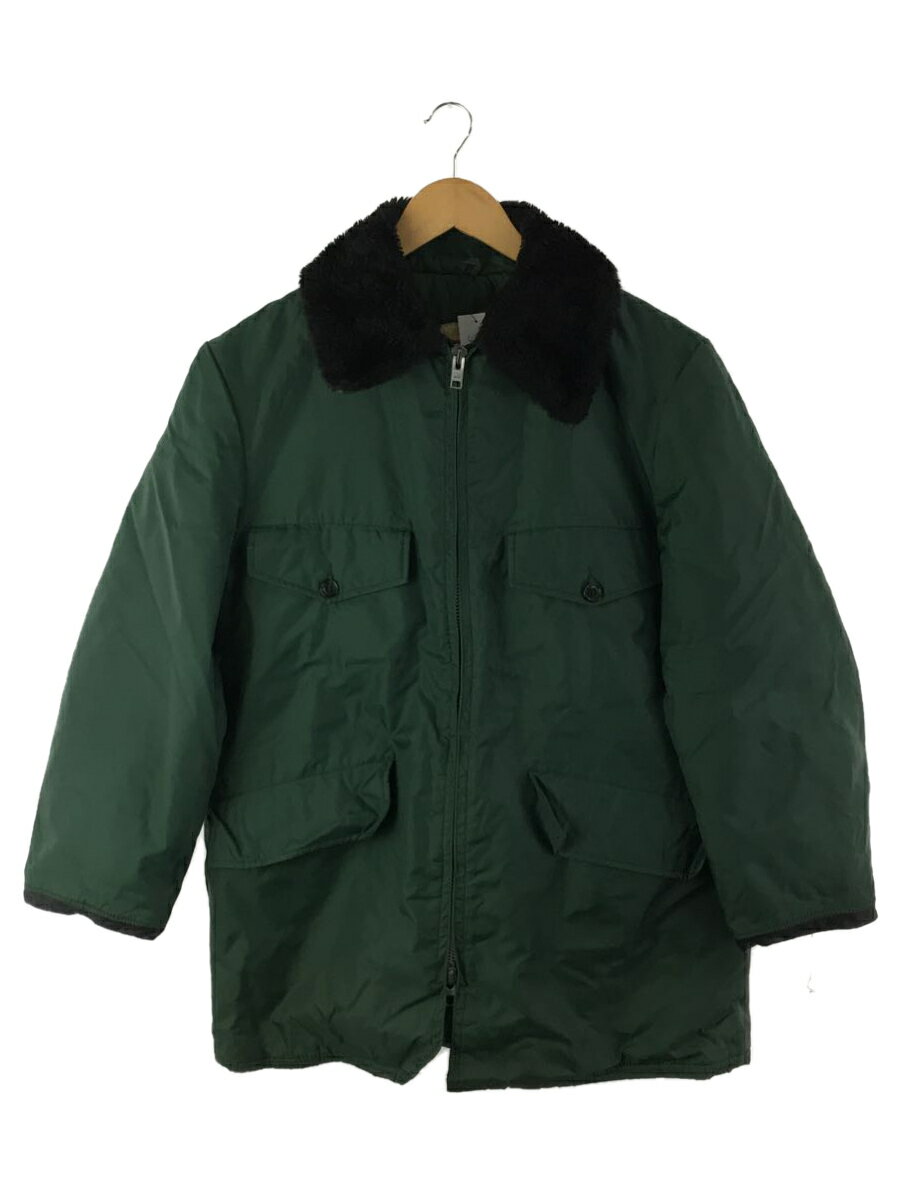 šgolden bay sportswear/㥱å/38/GRNڥ󥺥