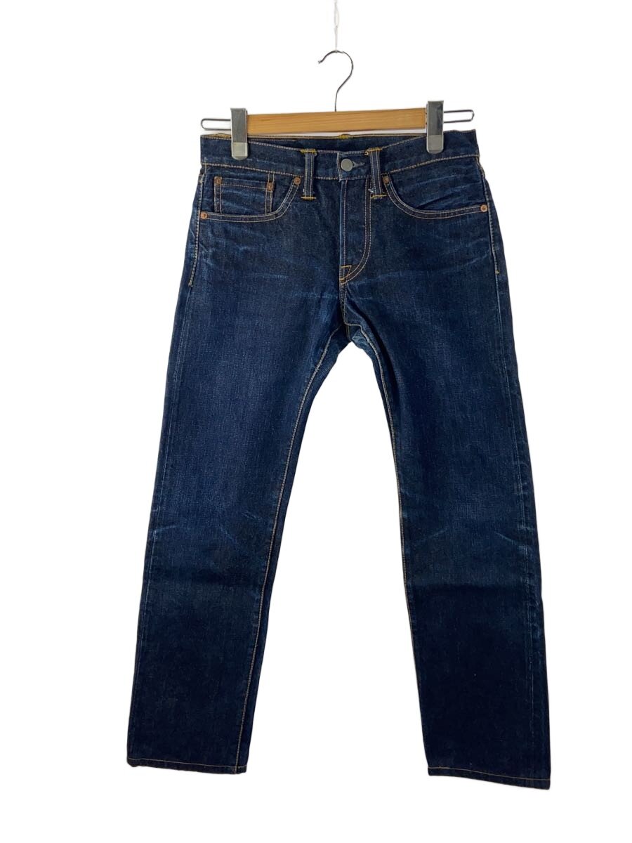 楽天市場】rrl 90sの通販