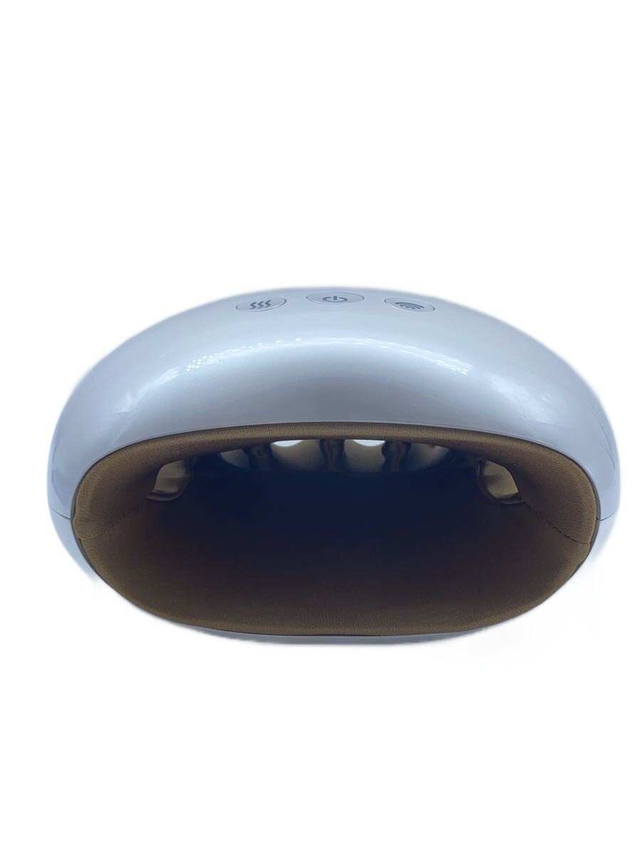 【中古】NIPLUX◆理美容品/NP-HM21【家電・ビジュアル・オーディオ】