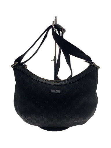 【中古】GUCCI◆ワンショルダーバッグ//【バッグ】 【中古】GUCCI◆ワンショルダーバッグ//【バッグ】