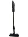 【中古】SHARP◆掃除機 EC-FR7-B【家電・ビジュアル・オーディオ】
