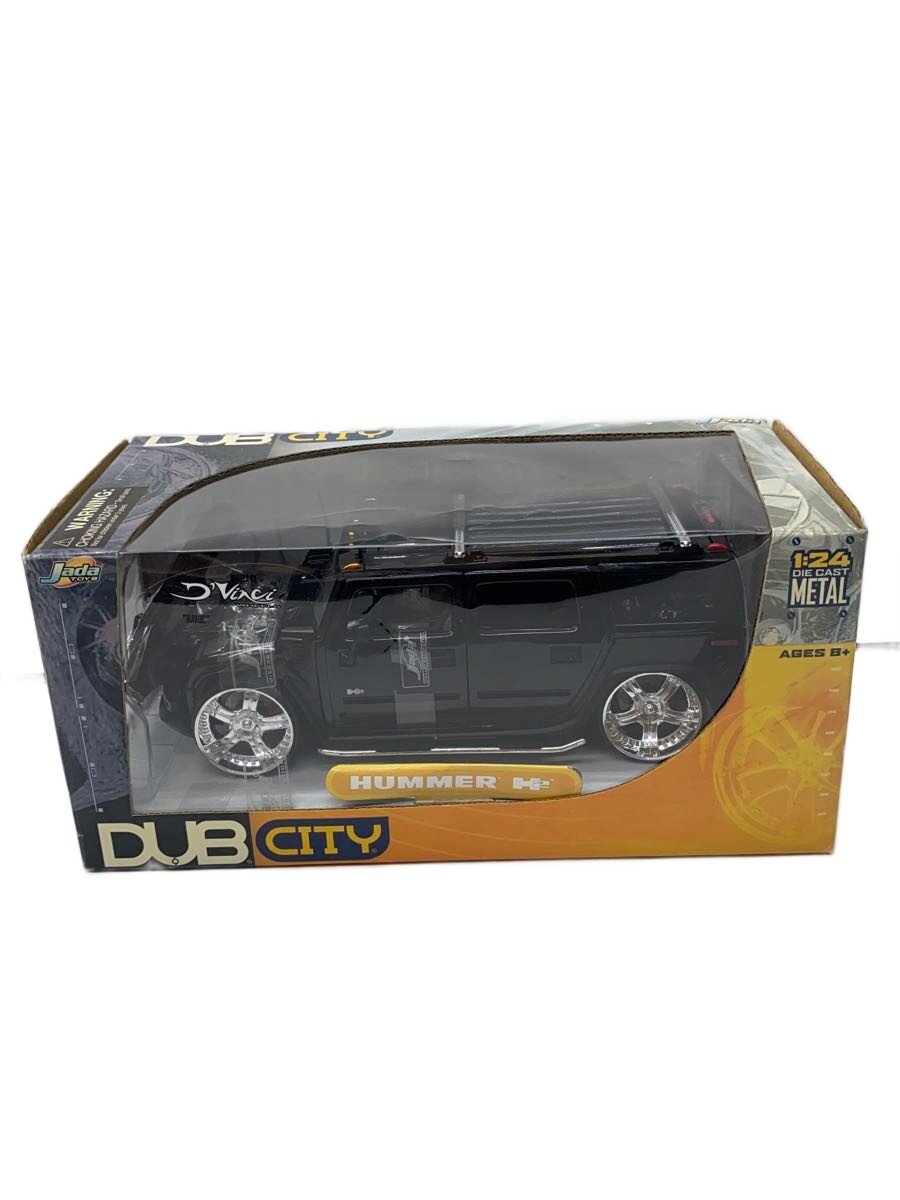 楽天市場】DUB CITYの通販