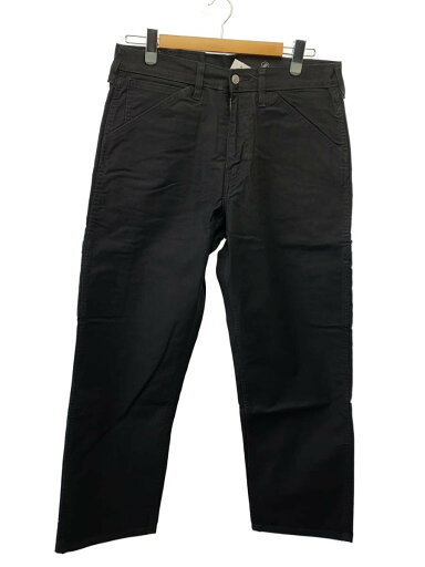 【中古】Levi’s◆ボトム/34/コットン/BLK/無地/PC9-A1136-0001【メンズウェア】 【中古】Levi’s◆ボトム/34/コットン/BLK/無地/PC9-A1136-0001【メンズウェア】
