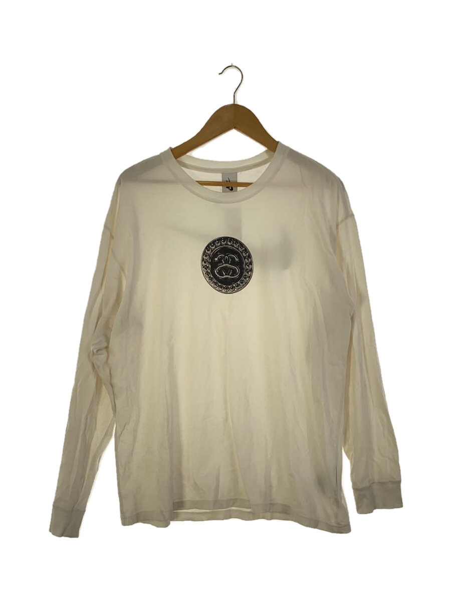 楽天市場】stussy nike tシャツ(長さ(袖)長袖)の通販 楽天市場】stussy nike tシャツ(長さ(袖)長袖)の通販