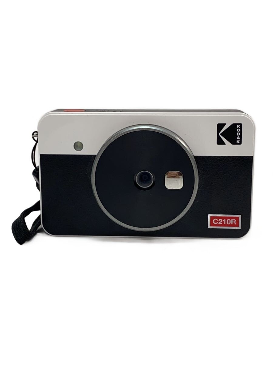 【中古】Kodak◆デジタルカメラその�