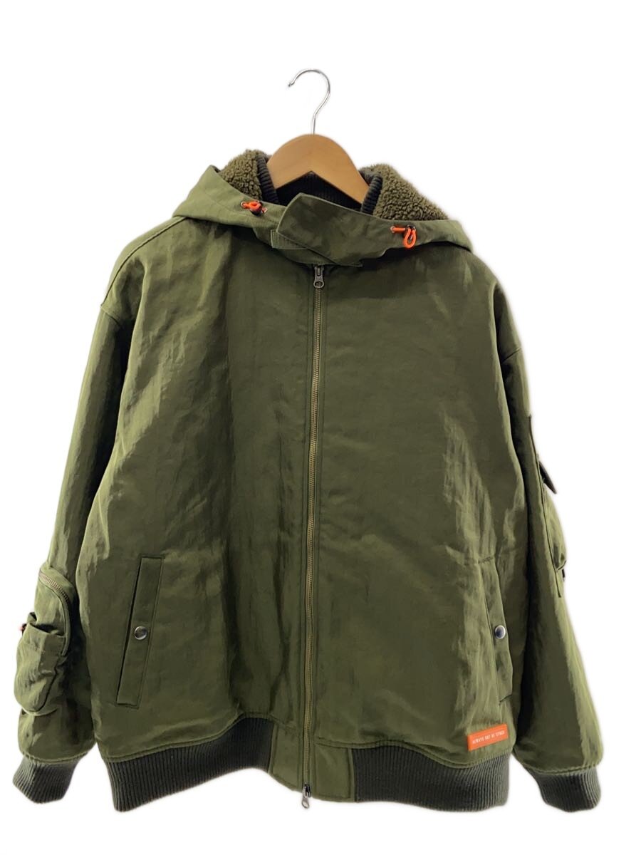 楽天市場】always out of stockの通販