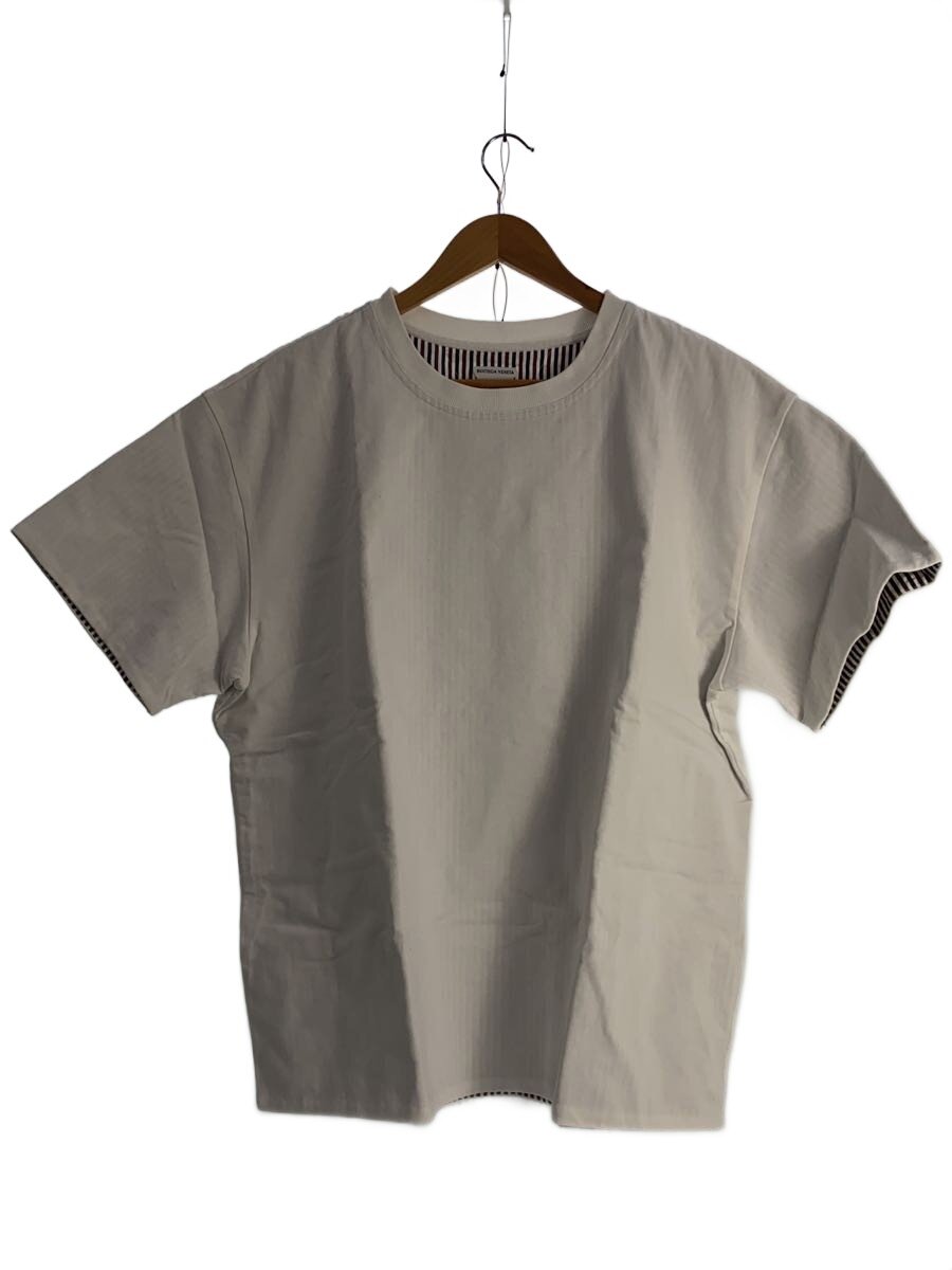 楽天市場】bottega veneta（Tシャツ・カットソー｜トップス）：メンズ