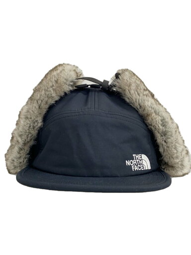 【中古】THE NORTH FACE◆キャップ/L/ナイロン/メンズ/NN42240【服飾雑貨他】 【中古】THE NORTH FACE◆キャップ/L/ナイロン/メンズ/NN42240【服飾雑貨他】