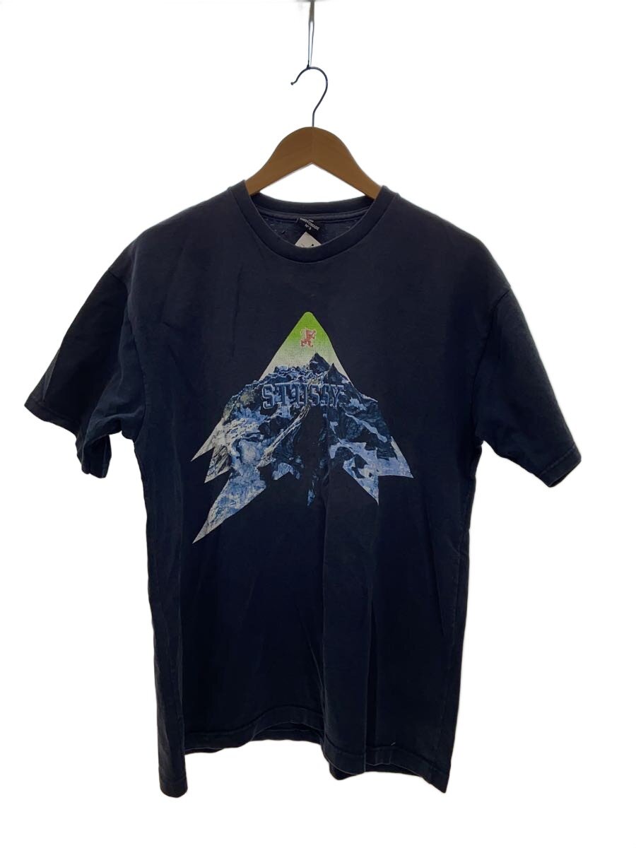 楽天市場】stussy customadeの通販