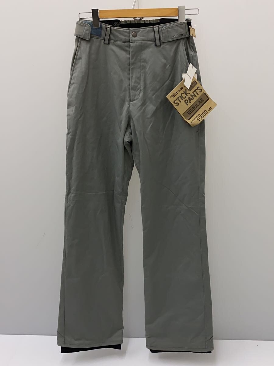 楽天市場】x－nix パンツの通販