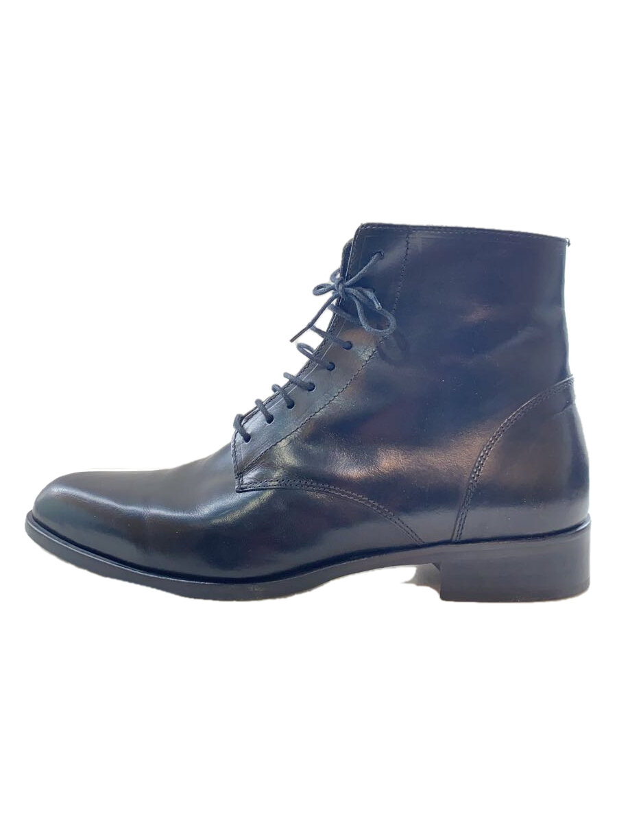 楽天市場】diesel black gold(靴)の通販 楽天市場】diesel black gold(靴)の通販