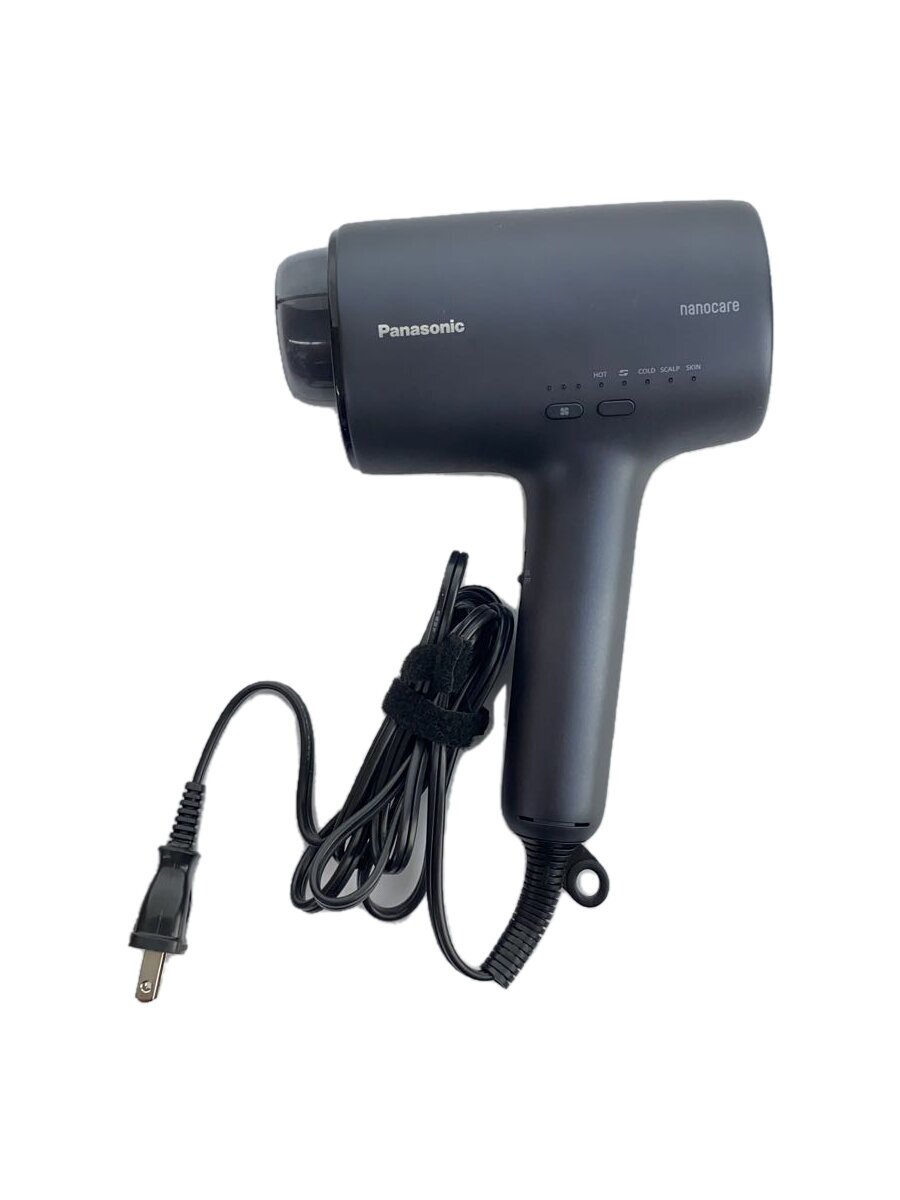 šPanasonicɥ饤䡼إ ʥΥEH-NA0J-Aڲšӥ奢롦ǥ