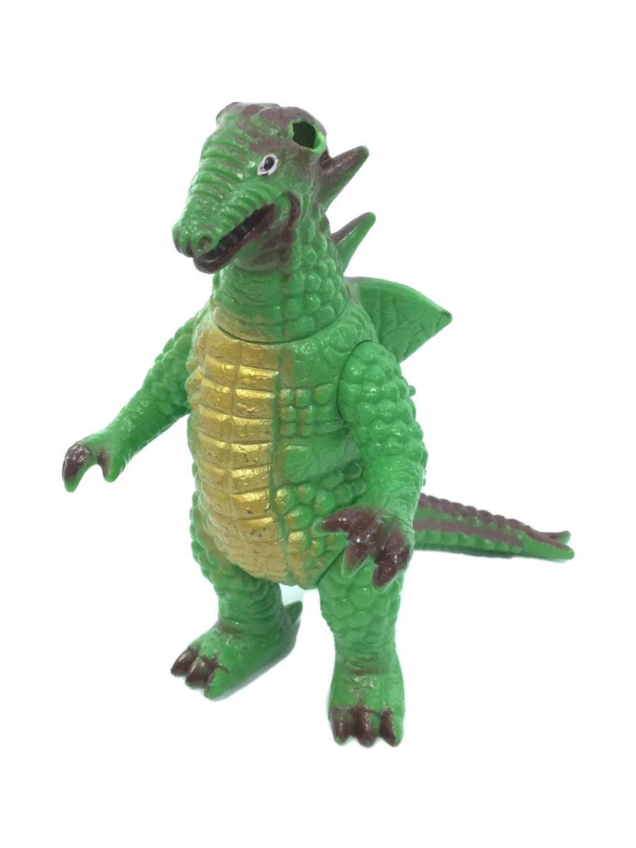 【中古】ウルトラマン◆フィギュア/特撮フィギュア/ウルトラマン/1989/ロン/円谷プロ/ソフビ/ヴィンテージ/レトロ【ホビー】