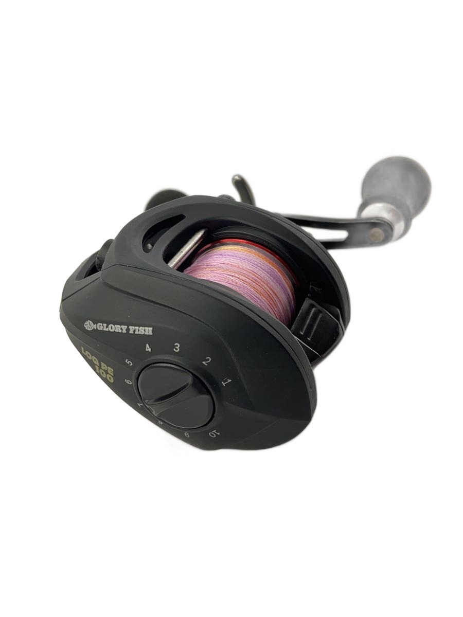 【中古】リール/--【スポーツ】