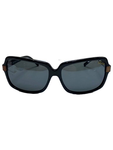 【中古】SMITH◆サングラス/ウェリントン/プラスチック/BLK/BLK/メンズ【服飾雑貨他】 【中古】SMITH◆サングラス/ウェリントン/プラスチック/BLK/BLK/メンズ【服飾雑貨他】