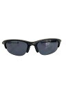 【中古】OAKLEY◆サングラス/メンズ【服飾雑貨他】(4)