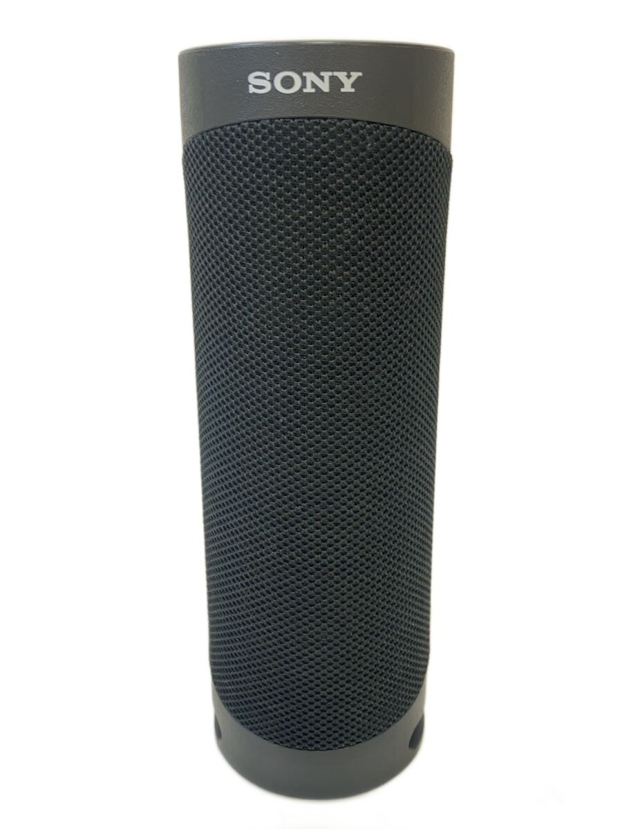 楽天市場】srs-xb23 中古の通販