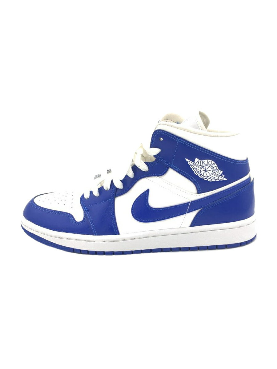 【中古】NIKE◆AIR JORDAN 