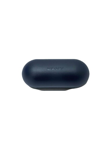 【中古】SONY◆イヤホン/YY2952【家電・ビジュアル・オーディオ】 【中古】SONY◆イヤホン/YY2952【家電・ビジュアル・オーディオ】