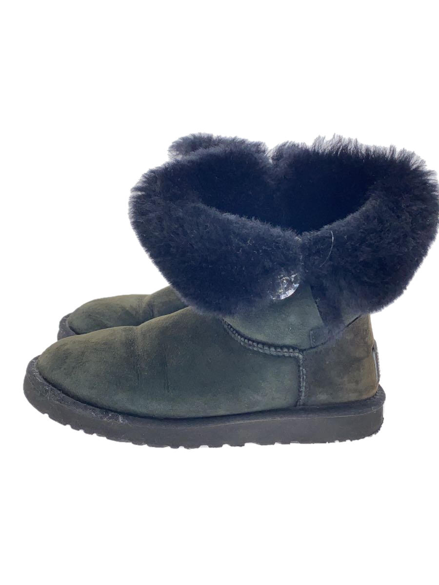 【中古】UGG australia◆