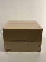 【中古】BALMUDA◆トースター The Toaster K11A/スチームトースター/2枚焼/未開封【家電・ビジュアル・オーディオ】
