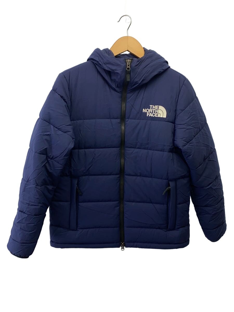 楽天市場】ノースフェイス トランゴパーカ kの通販
